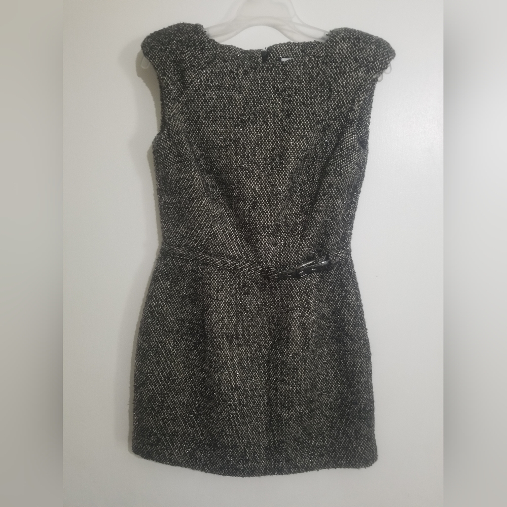Jennifer Lopez dress size 2